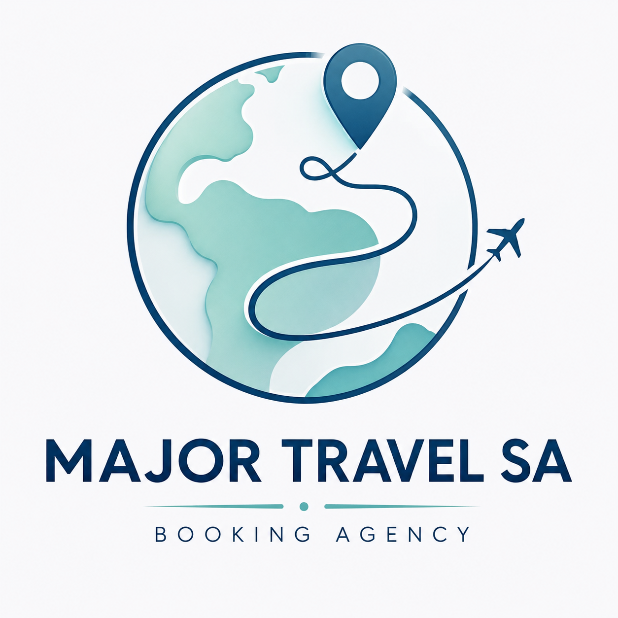 Major Travel SA